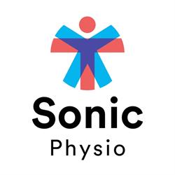 Horario de apertura Sonic Physio, Benalmádena