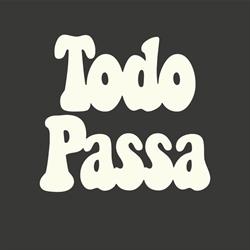 Horario de apertura Todo Passa 360 Club, Murcia