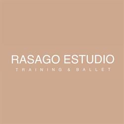 Horario de apertura Rasago estudio, Alicante