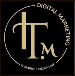 Horario de apertura It Market Media Line SL, Benalmádena
