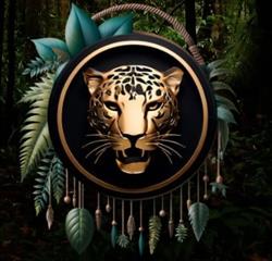 Horario de apertura Jaguar Benidorm, 