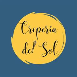 Creperia del Sol en Málaga (Bailén-Miraflores) - Horario de apertura