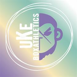 Horario de apertura Uke Box Athletics, La Pobla de Vallbona