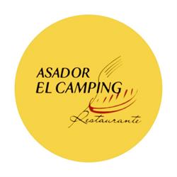 Horario de apertura Asador el camping, Viñuela