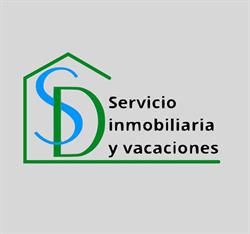 Horario de apertura SD - Servicio inmobiliaria y vacaciones, Adeje