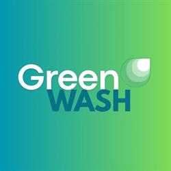 Horario de apertura Green Wash Mogan Mall, Puerto Rico