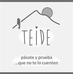 Horario de apertura Teide Tapas, Alcalá de Henares