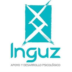 Horario de apertura Inguz Apoyo y Desarrollo Psicológico, Fuenlabrada