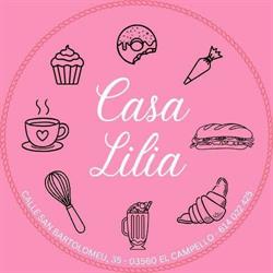 Horario de apertura Casa Lilia, El Campello