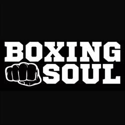 Boxing Soul Club en Valencia (Patraix) - Horario de apertura