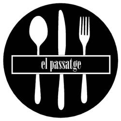 Horario de apertura Restaurant Gavà Passatge Duard, 