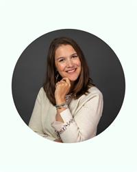 Horario de apertura Natascha Ehlers, Psychotherapeutin Spanien, Teulada