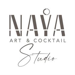 Horario de apertura NAYA Art & Cocktail Studio, Marbella