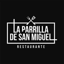 Horario de apertura La Parrilla de San Miguel, León