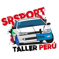 Horario de apertura Taller Perú, Las Palmas de Gran Canaria
