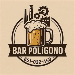 Horario de apertura Bar poligono (bigastro ), Bigastro