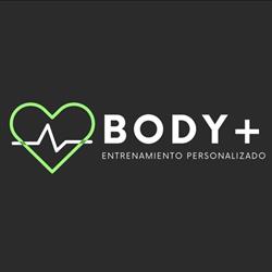 Horario de apertura Body+, Benijófar