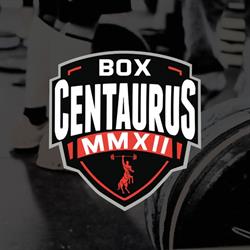Centaurus Box en Vigo (Lavadores) - Horario de apertura