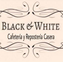 Horario de apertura Blackandwhite cafe y copas, El Puerto de Santa María