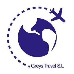Horario de apertura Greys Travel, Icod de los Vinos