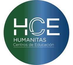Horario de apertura Humanitas Centros de Educación, Alcobendas