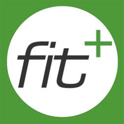 Horario de apertura fit+ Benijófar, 