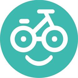 Horario de apertura Bici N'Roses,