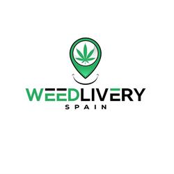 Weed Mallorca - Weedlivery Spain en Palma de Mallorca (Centre) - Horario de apertura