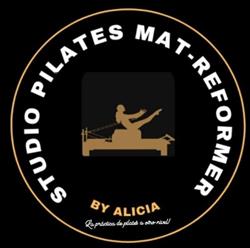 Horario de apertura STUDIO PILATES MAT-REFORMER, Gélida
