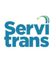 Horario de apertura SERVITRANS, Villanueva de Gállego