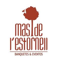 Horario de apertura Restaurante Mas de l’Estornell, Algar de Palancia