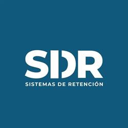 Horario de apertura SDR Sistemas de Retención, Vallirana