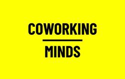 Horario de apertura Coworking Minds, Sineu