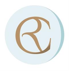 Horario de apertura Clínica Médica RC, Segovia