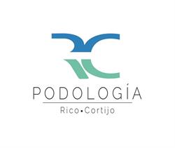 Horario de apertura Clínica RC Podología, Alcorcón
