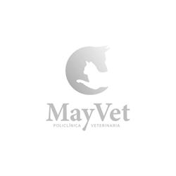 Horario de apertura MayVet Policlínica Veterinaria, Elda