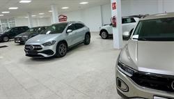 Horario de apertura MATIBAUTO, Villafranca de los Barros