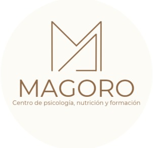 Horario de apertura Magoro I Centro de Psicología, Nutrición y Formación, Ponteareas