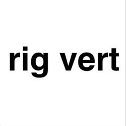 Horario de apertura Rig Vert haus, Santander