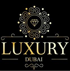 Horario de apertura LUXURY DUBAI perfumes Arabes, L'Hospitalet de Llobregat