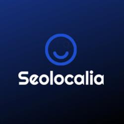 Horario de apertura SEO Local Barcelona - Seolocalia, Esplugues de Llobregat