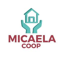 Horario de apertura Coop Micaela, Mataró