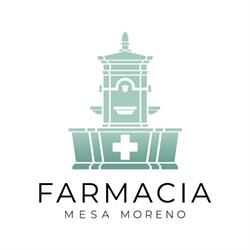 Horario de apertura FARMACIA MESA MORENO, Dúrcal