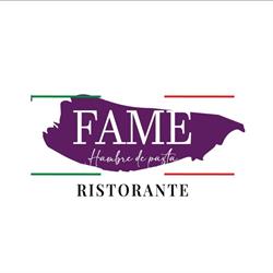 Horario de apertura Fame - Hambre de Pasta, Santa Cruz de Tenerife