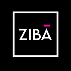 Horario de apertura Ziba Club, Castelldefels