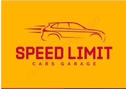 Horario de apertura Speed Limit Cars Garage - Taller Mecánico Orihuela, 