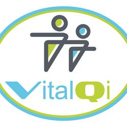 Horario de apertura Gimnasio VITALQI, Lalín