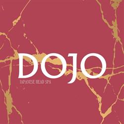 Dojo By Japanese Head SPA en Málaga (Carretera De Cádiz) - Horario de apertura