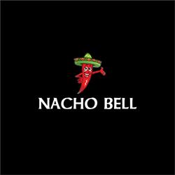 Horario de apertura Nacho Bell, Torremolinos