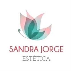 Horario de apertura Centro estética Sandra Jorge, Alginet